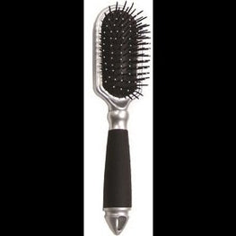 Brittny Brush Set-Cushion Large BRITTNY