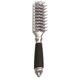 Brittny Brush Set-Vent Tunnel BRITTNY