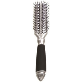 Brittny Brush Set-Vent BRITTNY