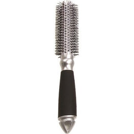 Brittny Brush Set-Round Roll BRITTNY
