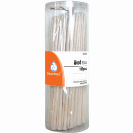 Brittny Wood Stick 15Cm BRITTNY