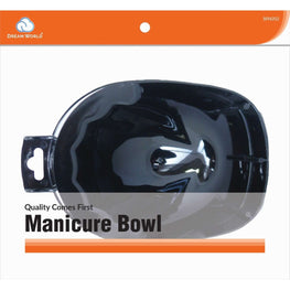Brittny Manicure Bowl BRITTNY