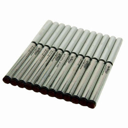 Brittny Auto Eye Pencil  Dark BRITTNY