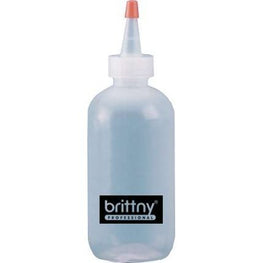 Brittny Bottle Applicator BRITTNY