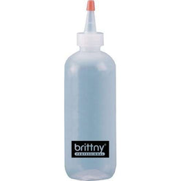 Brittny Bottle Applicator BRITTNY