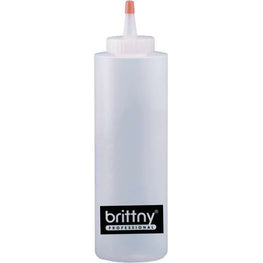 Brittny Bottle Applicator BRITTNY