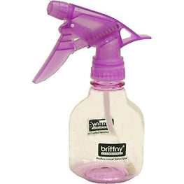 Brittny Bottle Spray Asst Color BRITTNY