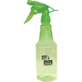 Brittny Bottle Spray Assorted Color BRITTNY
