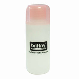 Brittny Bottle Applicator Pk Cap BRITTNY