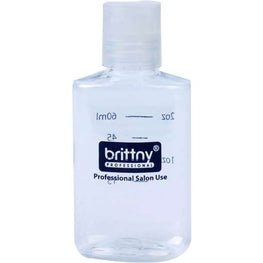 Brittny Bottle Applicator Disc Top BRITTNY