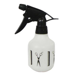 Brittny Bottle Spray Shear Mist BRITTNY