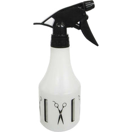 Brittny Bottle Spray Shear Mist BRITTNY