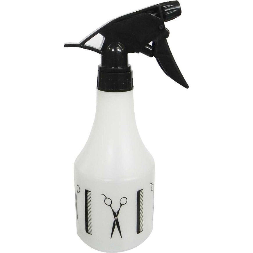 Brittny Bottle Spray Shear Mist BRITTNY