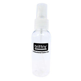 Brittny Bottle Applicator Spray BRITTNY