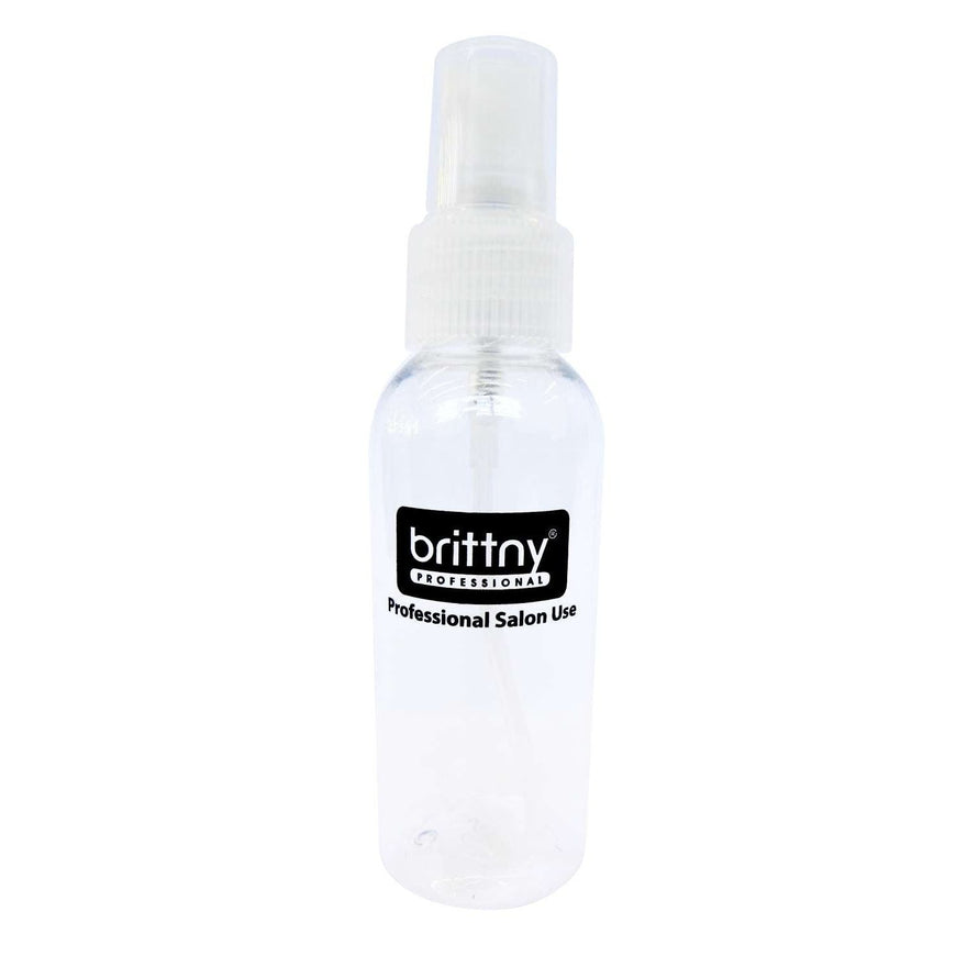 Brittny Bottle Applicator Spray BRITTNY