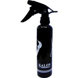 Brittny Bottle Spray Design Black BRITTNY