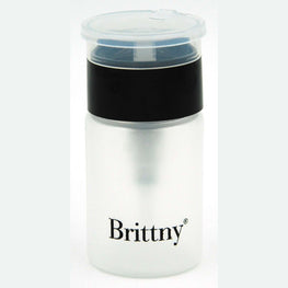 Brittny Bottle Pump BRITTNY