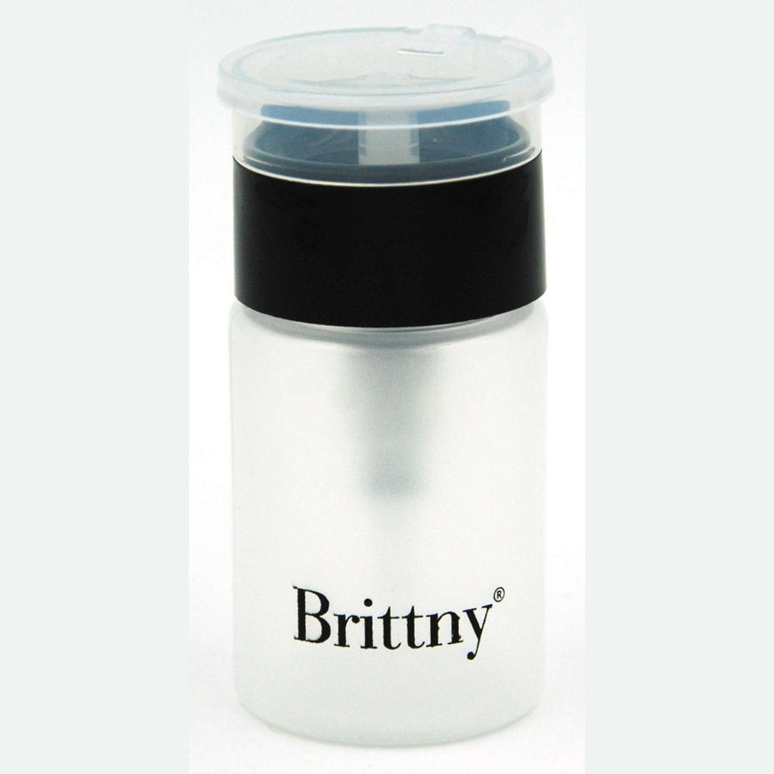 Brittny Bottle Pump BRITTNY