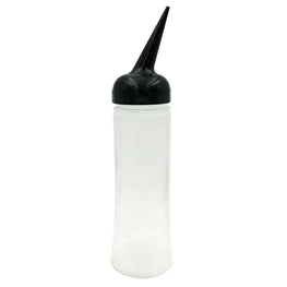 Brittny Bottle Applicator Slant Nozzle BRITTNY