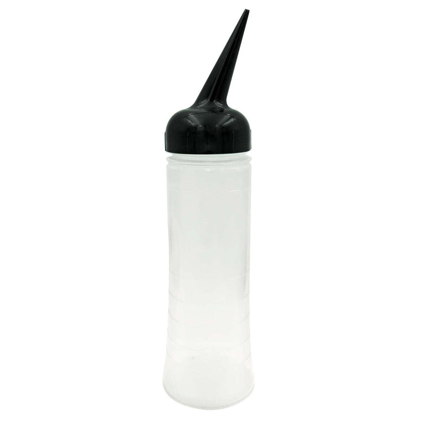 Brittny Bottle Applicator Slant Nozzle BRITTNY
