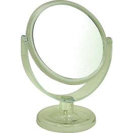 Brittny Mirror 2 Way Stand Round L
