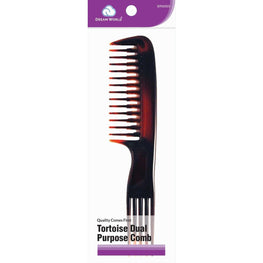 Brittny Tortoise Comb BRITTNY