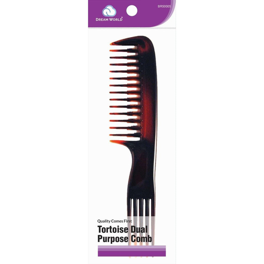 Brittny Tortoise Comb BRITTNY