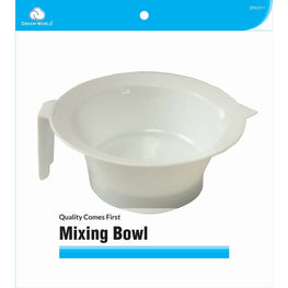 Brittny Tint Bowl 3 Color Assort BRITTNY