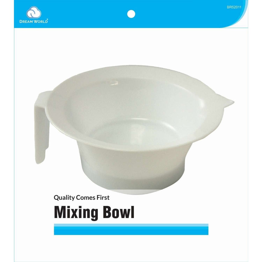 Brittny Tint Bowl 3 Color Assort BRITTNY