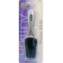 Brittny Brush Paddle Small BRITTNY