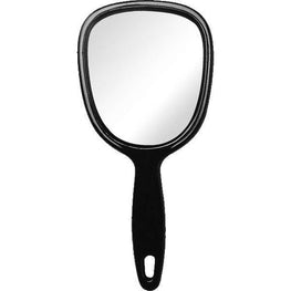 Brittny Mirror Black  Mini BRITTNY