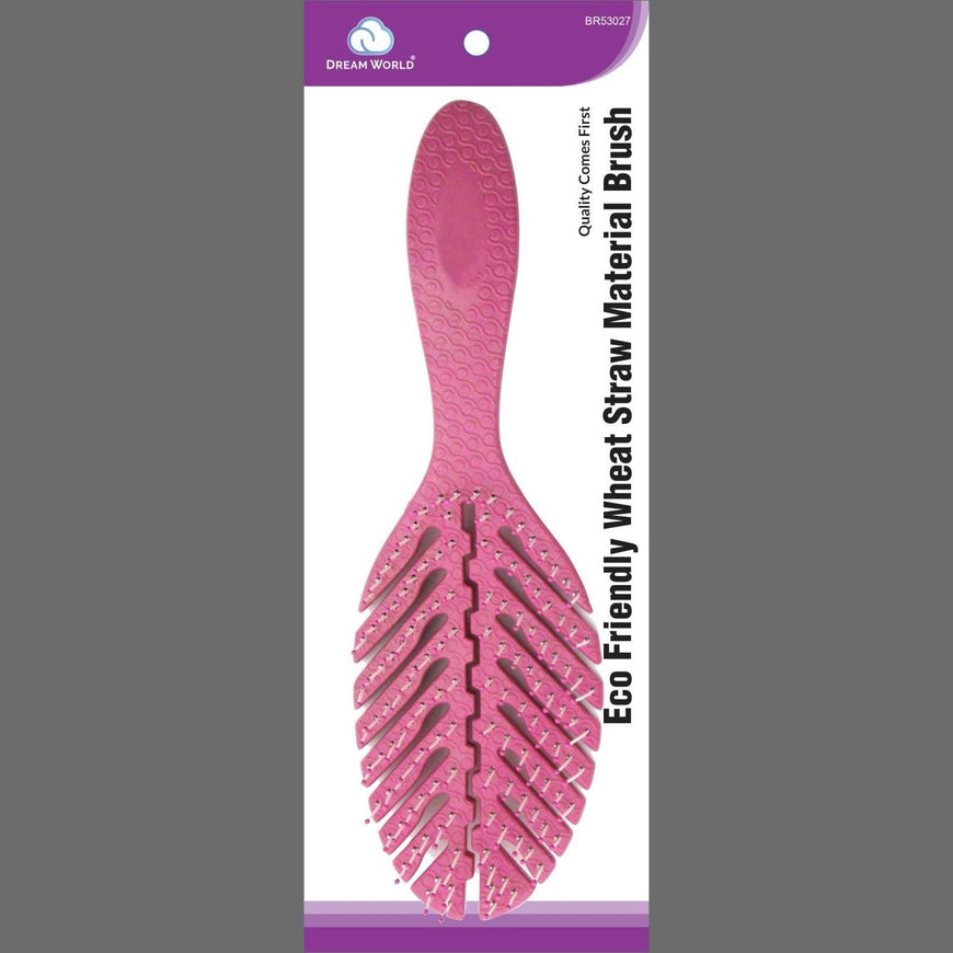 Br Brush Eco Friendly Meterial BRITTNY