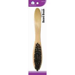 Brittny Brush Beard BRITTNY