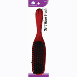 Brittny Brush Soft Wave BRITTNY