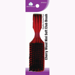 Brittny Brush Soft Club BRITTNY