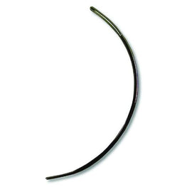 Brittny Weaving Needle 12-Pieces - C BRITTNY