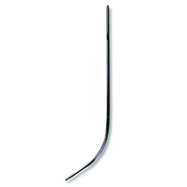 Brittny Weaving Needle 12-Piece - J BRITTNY
