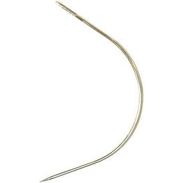 Brittny Weaving Needle - Jumbo C BRITTNY