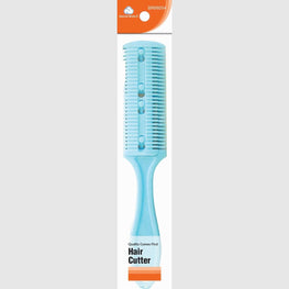 Brittny Hair Cutter BRITTNY