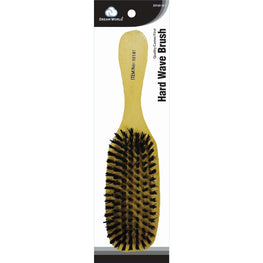 Brittny Brush Hard Wave BRITTNY