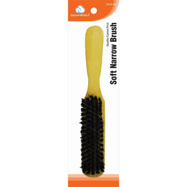Brittny Brush Soft Narrow BRITTNY