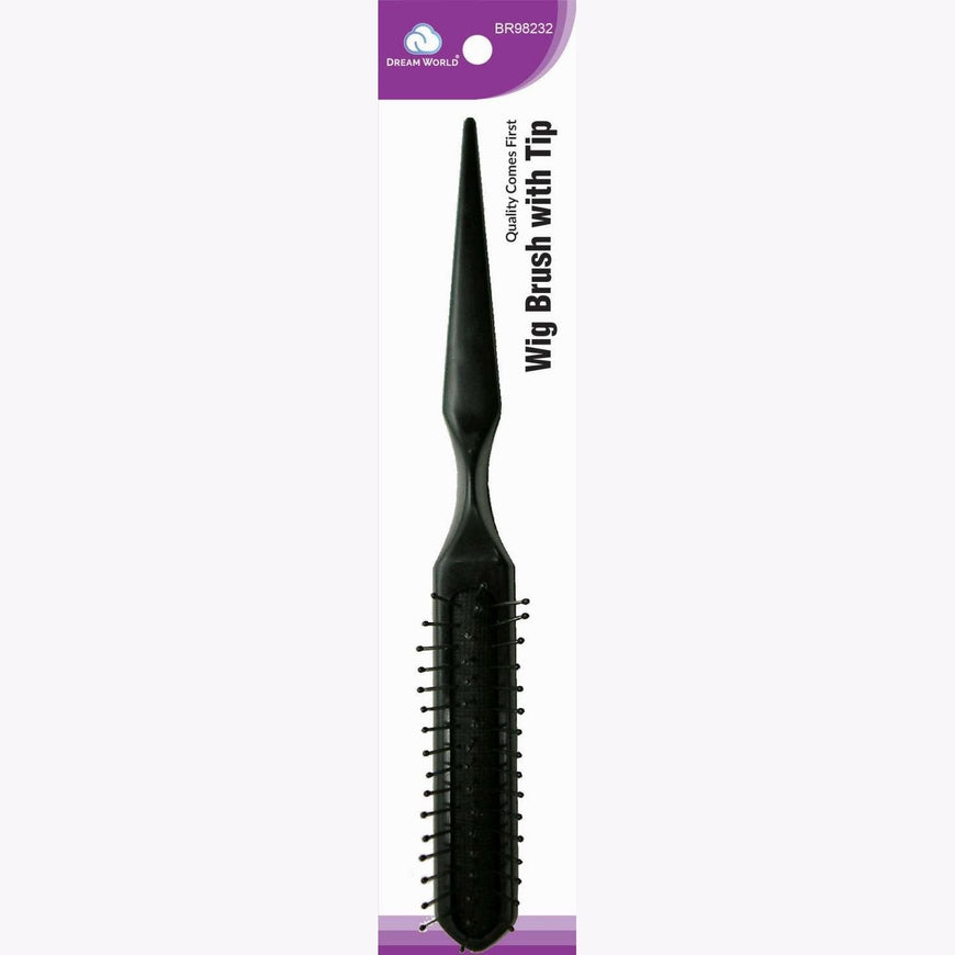 Brittny Brush Wig With Tip BRITTNY
