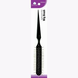 Brittny Brush Wig No Tip BRITTNY