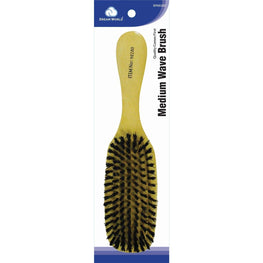 Brittny Brush Medium Wave BRITTNY