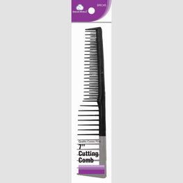 Br Comb 7  Cutting Style BRITTNY