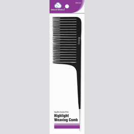 Brittny Comb Highlight Weaving BRITTNY