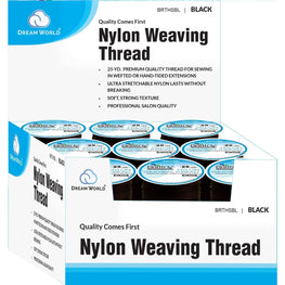 Brittny Weaving Thread Stretchable BRITTNY