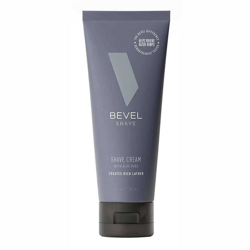 Bevel Shave Cream Bevel