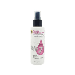 Bio7 Thermal Smoothing Mist By Natures