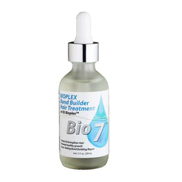 Bio7 Bioplex Bond Builder Treatment By Natures